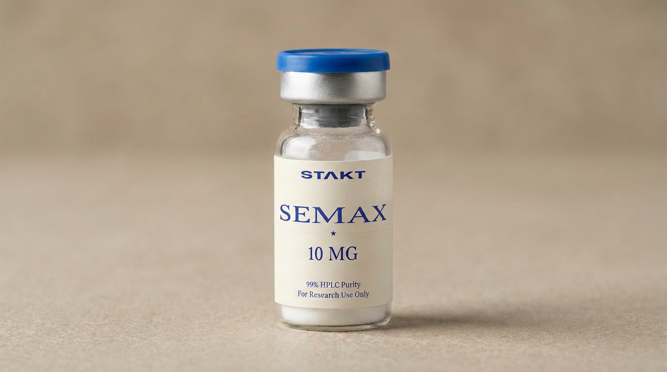 Semax